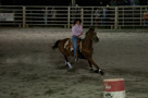 Rodeo!